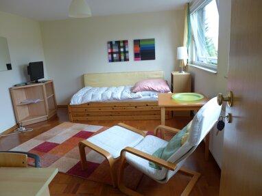 Wohnung zur Miete Wohnen auf Zeit 400 € 1 Zimmer 20 m² frei ab sofort Homberg Ratingen 40882