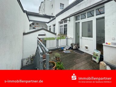 Wohnung zum Kauf 298.000 € 2 Zimmer 74 m² 1. Geschoss Hersel Bornheim 53332