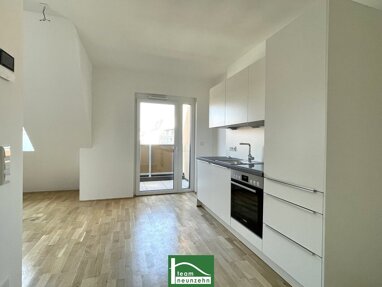 Wohnung zum Kauf 398.141,66 € 2 Zimmer 47,4 m² 5. Geschoss Taubergasse 22-28 Wien 1170
