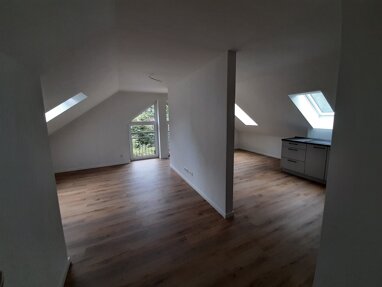 Wohnung zur Miete 765 € 3 Zimmer 78,3 m² frei ab 01.09.2024 Am Wolfsbaum 42a Sulingen Sulingen 27232