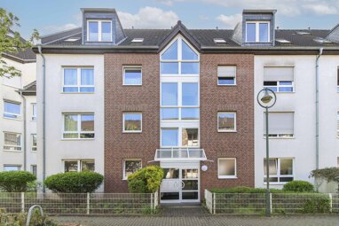 Immobilie zum Kauf 240.000 € 2 Zimmer 74 m² Hassels Düsseldorf 40599