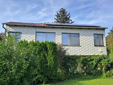 Haus zum Kauf 129.000 € 2 Zimmer 55 m² 850 m² Grundstück Tulln an der Donau 3430