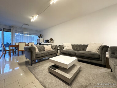 Wohnung zum Kauf 185.000 € 3 Zimmer 87,2 m² Erdgeschoss Haaren Aachen / Haaren 52080