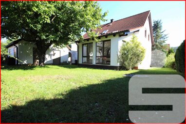 Einfamilienhaus zum Kauf 265.000 € 5 Zimmer 146 m² 546 m² Grundstück Hohenfels Hohenfels 92366