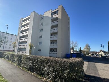 Wohnung zum Kauf 149.000 € 3 Zimmer 99,6 m² Innstadt Winterlingen 72474