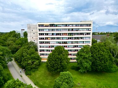 Wohnung zum Kauf 169.000 € 1 Zimmer 30 m² 3. Geschoss Fürstenried-West München 81475