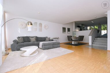 Haus zur Miete Wohnen auf Zeit 3.490 € 5 Zimmer 150 m² Dachtel Aidlingen 71134