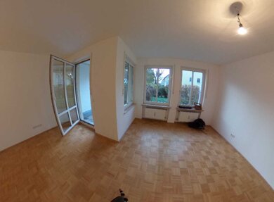 Terrassenwohnung zum Kauf 435.000 € 3 Zimmer 83 m² EG frei ab sofort Altenerding Erding 85435