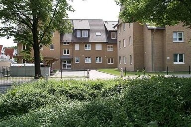 Wohnung zur Miete 680 € 2 Zimmer 79 m² frei ab 01.01.2025 Knollstr. 142 Sonnenhügel 61 Osnabrück 49088