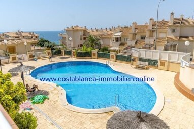 Wohnung zum Kauf Provisionsfrei 230.000 € 3 Zimmer 70 m² Cabo Roig 03189
