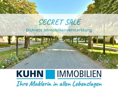 Hotel zum Kauf provisionsfrei 350.000 € 150 m² Gastrofläche 4.700 m² Grundstück Bad Brückenau Bad Brückenau 97769