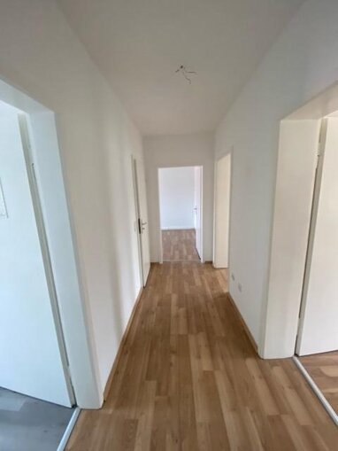Wohnung zur Miete 580 € 3 Zimmer 70,7 m² 3. Geschoss Stiftswaldstraße 45 Nördlich der Stiftswaldstr. Kaiserslautern 67657