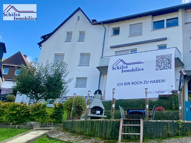 Mehrfamilienhaus zum Kauf 249.000 € 12 Zimmer 240 m² 597 m² Grundstück Königsburg Werdohl 58791