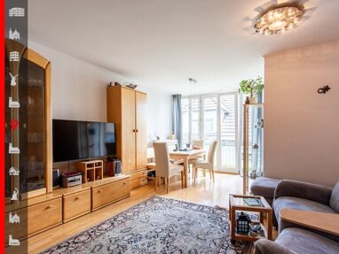 Maisonette zum Kauf 450.000 € 3 Zimmer 69,8 m² 1. Geschoss Aubing-Süd München 81249