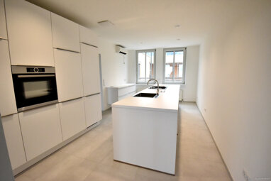 Wohnung zur Miete 1.663,07 € 6 Zimmer 163,3 m² 4. Geschoss Bregenz 6900