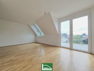Wohnung zur Miete 727,18 € 2 Zimmer 49 m² 1. Geschoss Stammersdorfer Straße 238 Wien 1210