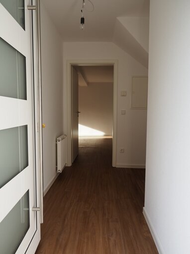Terrassenwohnung zur Miete 1.070 € 2,5 Zimmer 87 m² Erdgeschoss frei ab sofort Buigenrainstraße 42 Mönsheim 71297