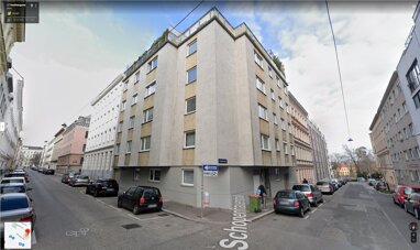 Wohnung zum Kauf 199.999 € 1 Zimmer 35 m² Teschnergasse 19 Wien, Währing 1180