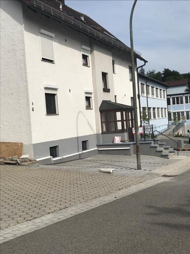 Wohnung zur Miete 2 Zimmer 70 m² Falkenstein Falkenstein 93167