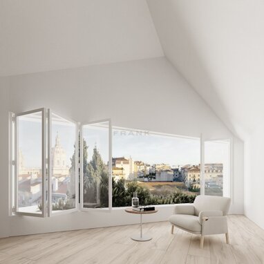 Einfamilienhaus zum Kauf 3.750.000 € 3 Zimmer Lisboa