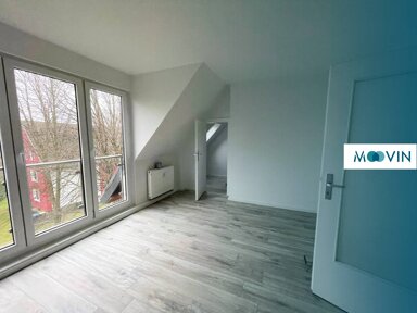 Wohnung zur Miete 670 € 3 Zimmer 74,2 m² 2. Geschoss frei ab sofort Degenhof 1 Kannenhof - Meigen Solingen 42651