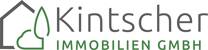 Kintscher Immobilien GmbH