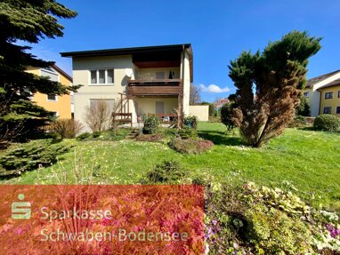 Einfamilienhaus zum Kauf 720.000 € 5 Zimmer 129 m² 724 m² Grundstück Enzisweiler Bodolz 88131