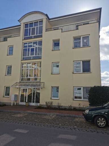 Wohnung zum Kauf 135.000 € 2 Zimmer 60 m² Malchow 17213