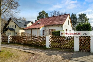 Haus zum Kauf 650.000 € 6 Zimmer 191 m² Zepernick Panketal 16341