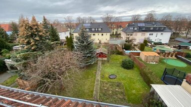 Mehrfamilienhaus zum Kauf 250.000 € 8 Zimmer 100 m² 675 m² Grundstück Weißenfels Weißenfels 06667