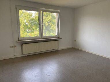 Wohnung zur Miete 400 € 2 Zimmer 52 m² Breslauer Weg Reinhausen Gleichen 37130