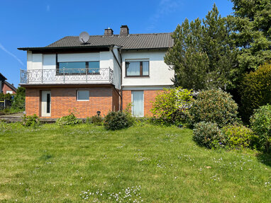 Einfamilienhaus zum Kauf 239.000 € 4 Zimmer 125 m² 770 m² Grundstück Stadtmitte Fröndenberg/Ruhr 58730