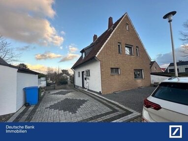 Einfamilienhaus zum Kauf 298.000 € 4 Zimmer 105 m² 584 m² Grundstück Auf dem Hahnberg 2 Lendersdorf Düren 52355
