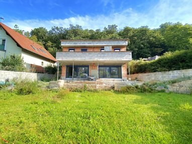 Haus zum Kauf 698.000 € 4 Zimmer 101 m² 300 m² Grundstück Klosterneuburg 3400