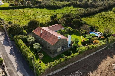 Einfamilienhaus zum Kauf Provisionsfrei 1.259.000 € 4 Zimmer 253 m² 2.150 m² Grundstück Sintra