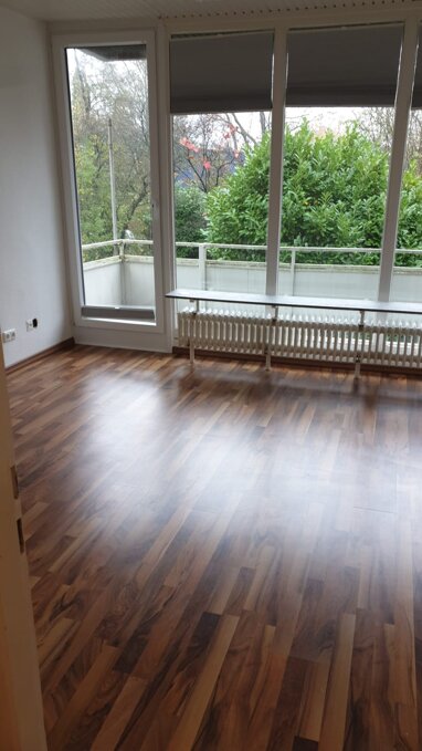 Reihenmittelhaus zur Miete 1.850 € 4 Zimmer 103 m² 300 m² Grundstück frei ab sofort Othmarscher Kirchenweg 158 Othmarschen Hamburg 22763