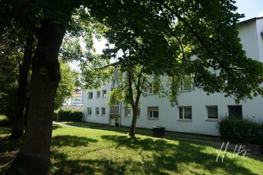 Mehrfamilienhaus zum Kauf provisionsfrei 1.874.000 € 36 Zimmer 882,5 m² 2.000 m² Grundstück Philipp-Melanchthon-Straße 1-3 Dreifaltigkeit Amberg 92224