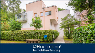 Maisonette zum Kauf 515.000 € 4 Zimmer 102,2 m² EG Langenhorn Hamburg 22419