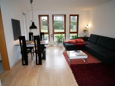 Wohnung zum Kauf 249.000 € 3 Zimmer 68,3 m² Erdgeschoss Lorch Lorch 73547