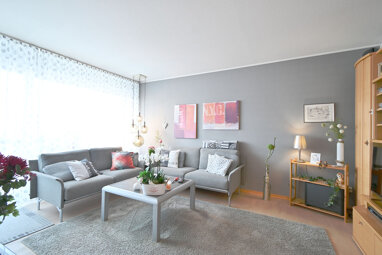 Wohnung zum Kauf 179.000 € 4 Zimmer 92,4 m² Statistischer Bezirk 22 Hamm 59071