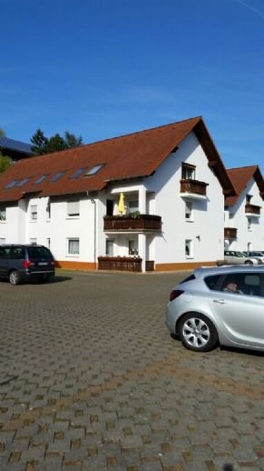 Wohnung zur Miete 400 € 2 Zimmer 60,6 m² Erdgeschoss Bahnhofstrasse 57 Wolfstein 67752
