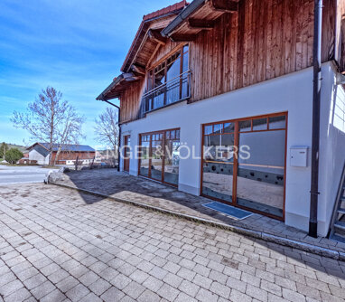 Verkaufsfläche zur Miete 600 € 52 m² Verkaufsfläche Oy Oy-Mittelberg 87466