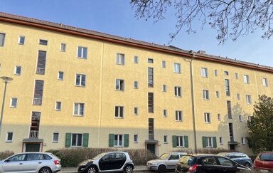 Wohnung zum Kauf 149.000 € 2 Zimmer 43,9 m² Prenzlauer Berg Berlin 10409