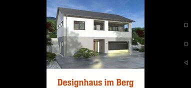 Einfamilienhaus zum Kauf Provisionsfrei 650.000 € 5 Zimmer 221 m² 1.000 m² Grundstück Wolletz Angermünde 16278