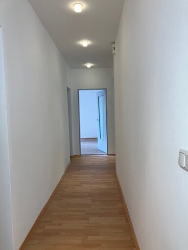 Büro-/Praxisfläche zur Miete provisionsfrei 1.030 € 4 Zimmer 105 m² Bürofläche Antonsviertel Augsburg 86159