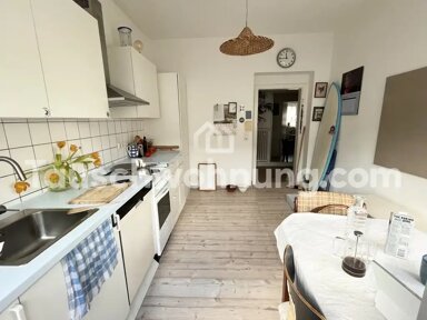 Wohnung zur Miete 830 € 2,5 Zimmer 65 m² 2. Geschoss Klettenberg Köln 50937