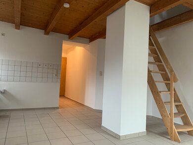 Wohnung zur Miete 350 € 1 Zimmer 40 m² Geschoss 2/2 Plöckendorf Rednitzhembach 91126