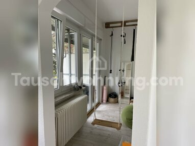 Wohnung zur Miete 800 € 2 Zimmer 54 m² Erdgeschoss Oberau Freiburg im Breisgau 79102