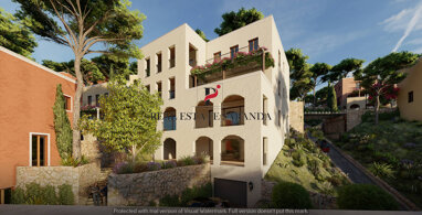 Apartment zum Kauf 408.400 € 1 Zimmer 102,1 m² 3. Geschoss Saranda - Manastiri