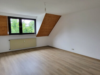 Wohnung zur Miete 1.150 € 4 Zimmer 125 m² 2. Geschoss frei ab sofort Hofgartenstraße 4 Schweich Schweich 54338